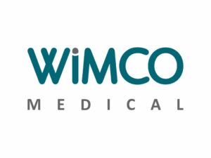 Wimco Medical